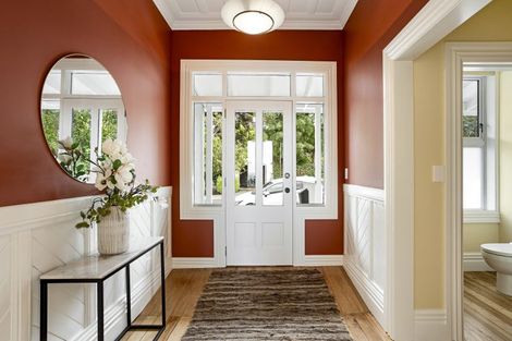 Photo of property in 4 Granville Terrace, Belleknowes, Dunedin, 9011