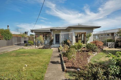 Photo of property in 66 Wildman Road, Motueka, 7120