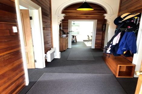 Photo of property in 29 Naughton Terrace, Kilbirnie, Wellington, 6022