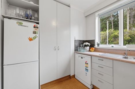 Photo of property in 39b Opoho Road, North East Valley, Dunedin, 9010