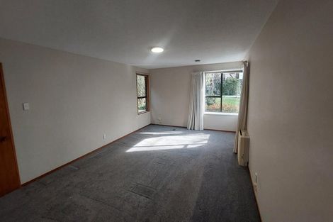 Photo of property in 11 Tripp Place, Ilam, Christchurch, 8041