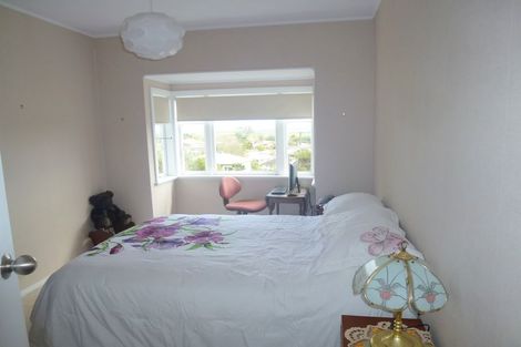 Photo of property in 26 Okahu Road, Kaitaia, 0410