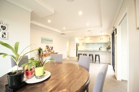 Photo of property in 8 Te Hurunui Drive, Pegasus, 7612