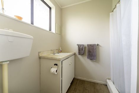 Photo of property in 270 Otipua Road, Highfield, Timaru, 7910