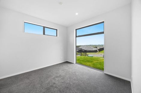 Photo of property in 9 Mahinga Avenue, Warkworth, 0985