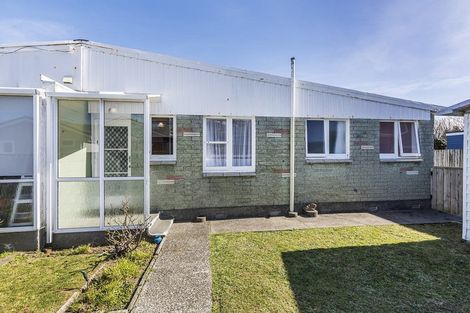 Photo of property in 21b Argentine Avenue, Miramar, Wellington, 6022