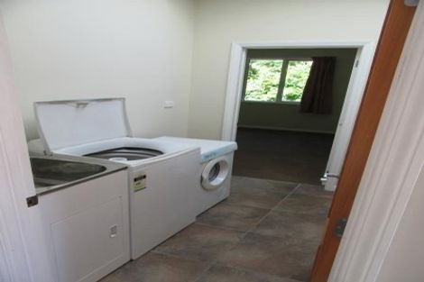 Photo of property in 1 Piko Crescent, Riccarton, Christchurch, 8041