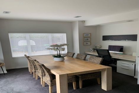 Photo of property in 26a Tainui Street, Somerfield, Christchurch, 8024