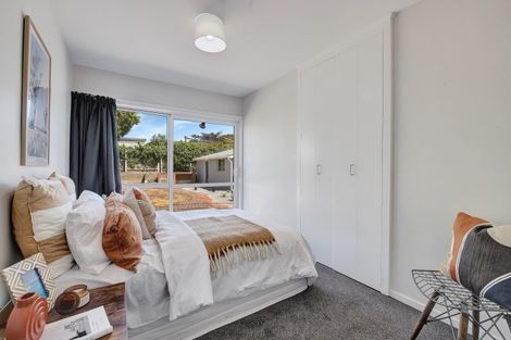 Photo of property in 15 Niagara Street, Wainoni, Christchurch, 8061