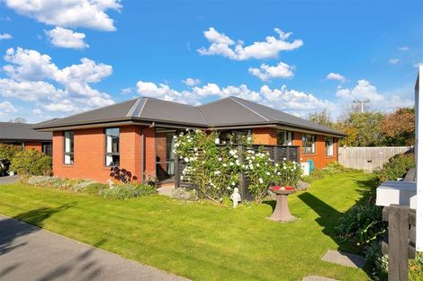 Photo of property in 1/12 Bank Street, Amberley, 7410