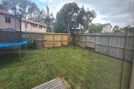 Photo of property in 14 Gina Avenue, Ranui, Auckland, 0612