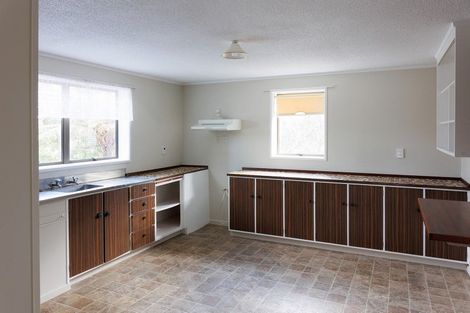 Photo of property in 76 Mangarino Street, Te Kuiti, 3910