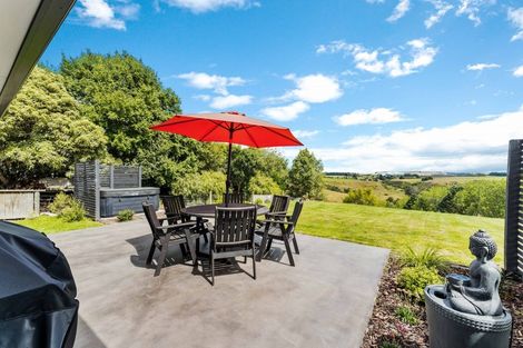 Photo of property in 179a Eden Street, Oamaru, 9400