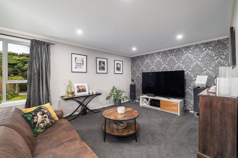 Photo of property in 51 Ivey Road, Templeton, Christchurch, 7676