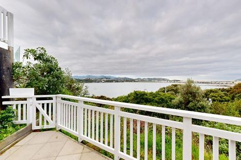 Photo of property in 45b Rata Road, Hataitai, Wellington, 6021