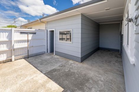 Photo of property in 1/216 Annesbrook Drive, Wakatu, Nelson, 7011
