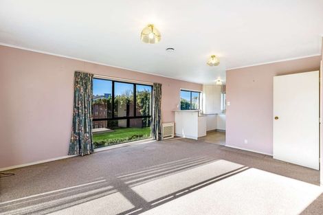 Photo of property in 28 Brucefield Avenue, Netherby, Ashburton, 7700