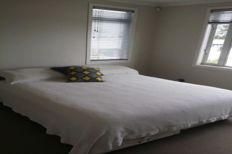 Photo of property in 2/78 Birkenhead Avenue, Birkenhead, Auckland, 0626