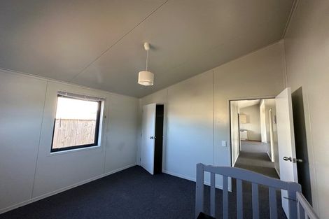 Photo of property in 38a Kells Avenue, Aramoho, Whanganui, 4500