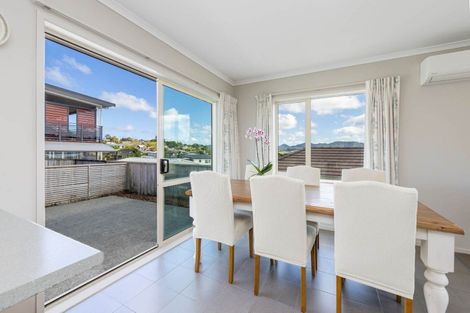 Photo of property in 86 Alnwick Street, Warkworth, 0910