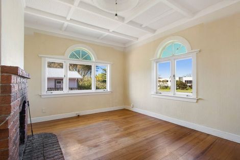 Photo of property in 6 Parry Palm Avenue, Waihi, 3610