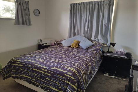 Photo of property in 27a Short Street, Papakura, 2113