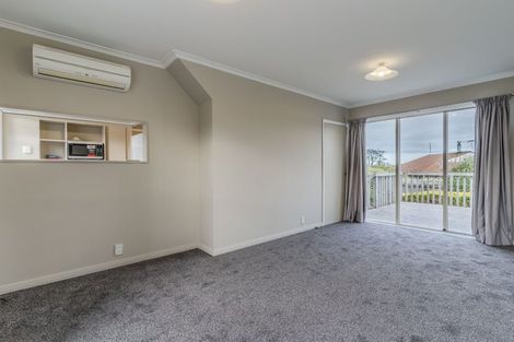 Photo of property in 49 Kenmure Road, Belleknowes, Dunedin, 9011