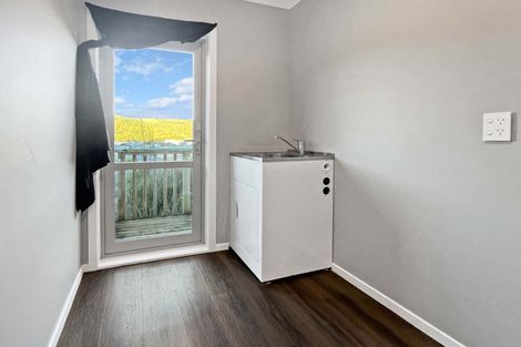 Photo of property in 79 Mohaka Street, Wainuiomata, Lower Hutt, 5014