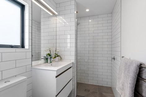 Photo of property in 280a Manchester Street, Christchurch Central, Christchurch, 8013