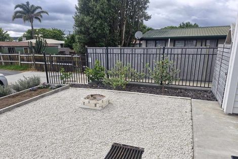 Photo of property in 89 Minhas Road, Papakura, 2110