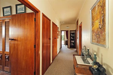 Photo of property in 910 Francis Hicks Avenue, Raureka, Hastings, 4120