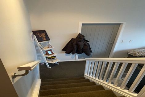 Photo of property in 55a Overtoun Terrace, Hataitai, Wellington, 6021