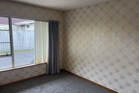 Photo of property in 1/12 Lagan Street, Belfast, Christchurch, 8051