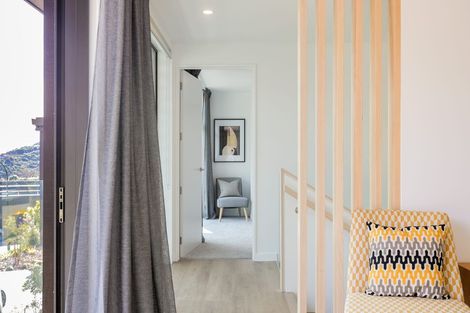 Photo of property in 15 Koura Road, Atawhai, Nelson, 7010