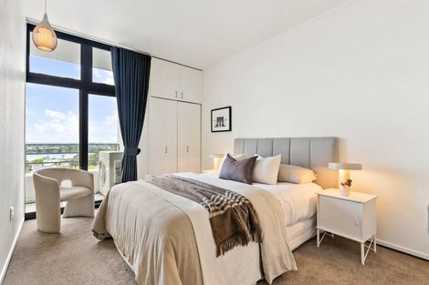 Photo of property in 58/45 Stanley Road, Stanley Point, Auckland, 0624