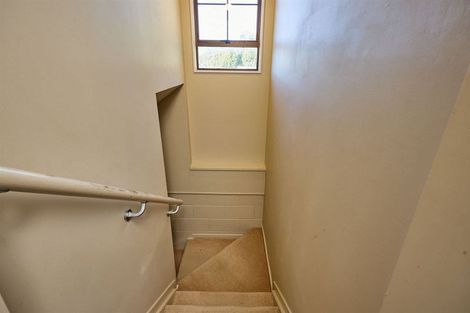 Photo of property in 60 Torquay Street, Kaikoura, 7300