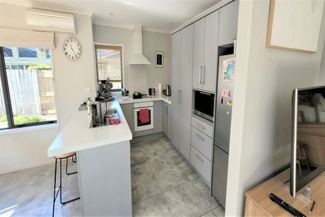 Photo of property in 38g Pyes Pa Road, Pyes Pa, Tauranga, 3112