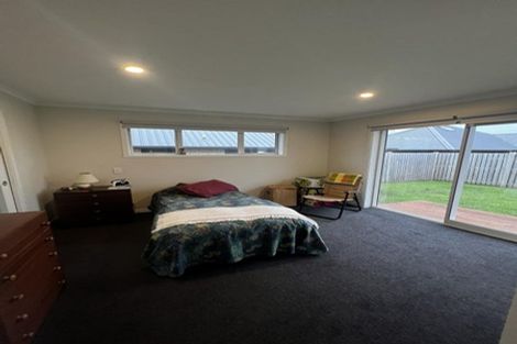 Photo of property in 7 Clifford Close, Leamington, Cambridge, 3432