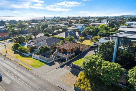 Photo of property in 11 Sutherland Avenue, Mount Maunganui, 3116