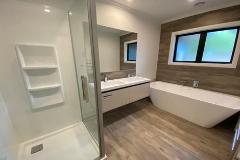 Photo of property in 27b Ward Street, Palmerston North, 4410