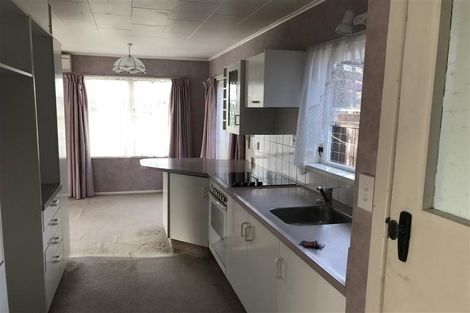 Photo of property in 6 Norfolk Street, Tamatea, Napier, 4112