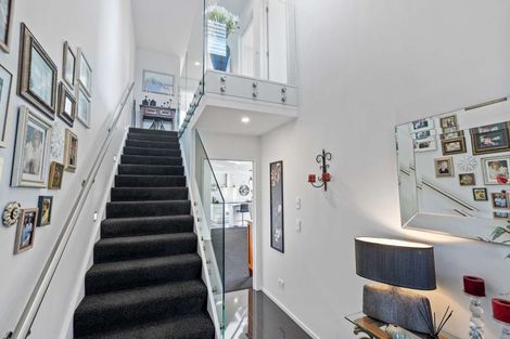 Photo of property in 514 Bower Avenue, Parklands, Christchurch, 8083