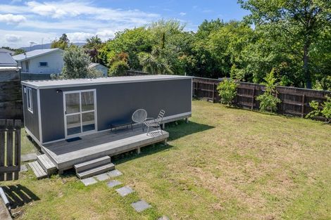 Photo of property in 40 Walton Road, Paraparaumu Beach, Paraparaumu, 5032