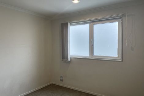 Photo of property in 325/26 Remuera Road, Newmarket, Auckland, 1050