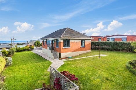 Photo of property in 87 Dunrobin Street, Waverley, Dunedin, 9013