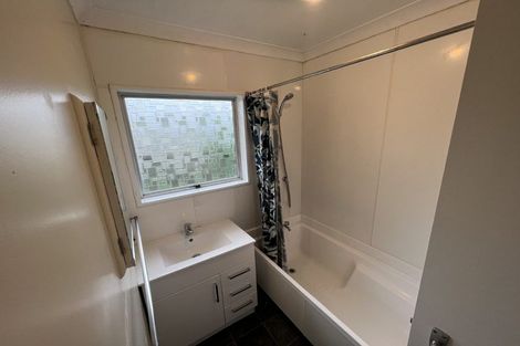 Photo of property in 26 Cargill Street, Levin, 5510