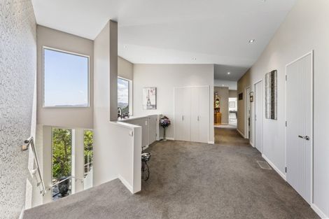 Photo of property in 20 Valhalla Drive, Richmond, 7020