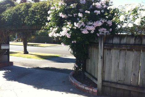Photo of property in 23 Palm Avenue, Hokowhitu, Palmerston North, 4410