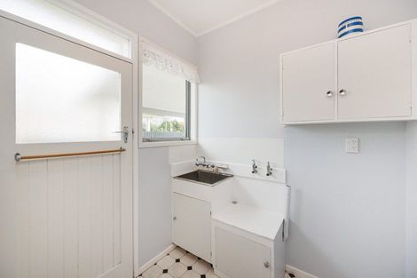 Photo of property in 12 Bredins Line, Marton, 4710