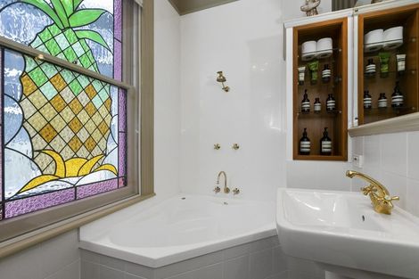 Photo of property in Belmont House, 227 York Place, Dunedin Central, Dunedin, 9016